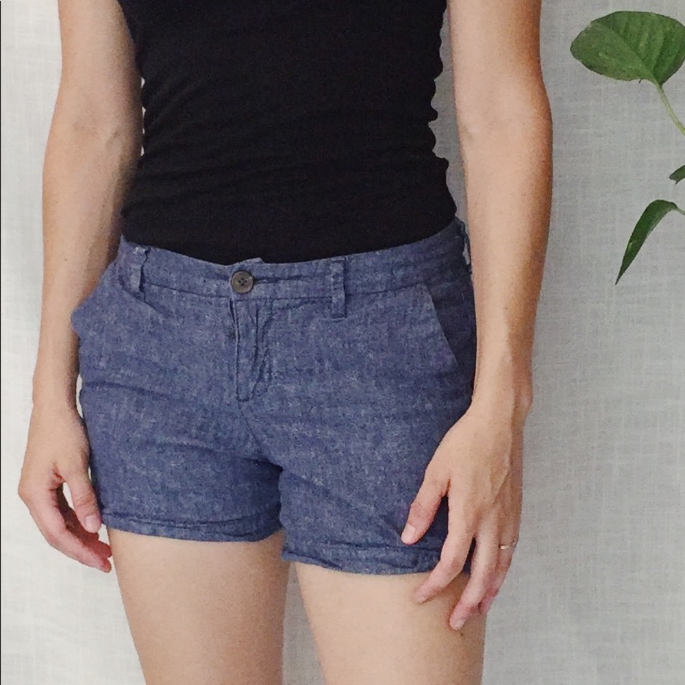 ‼️Old Navy Everyday Short